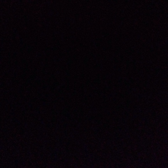 katiemills94
