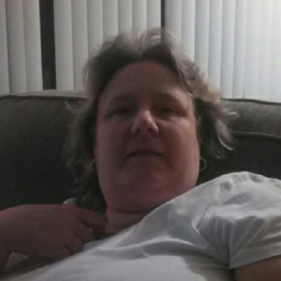 lisamarietyson