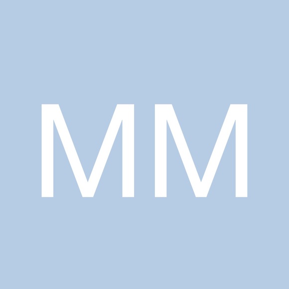 macattackmc