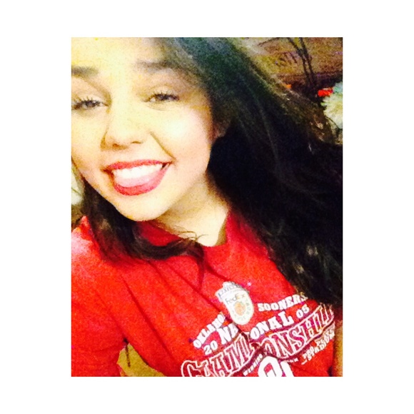 stephany_ann