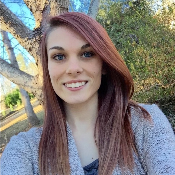 jessica_ann19