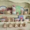 bunnykins228
