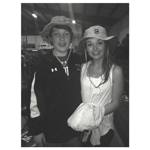 grace_condon