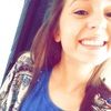 Peyton Jameson - @peytonjameson - Poshmark