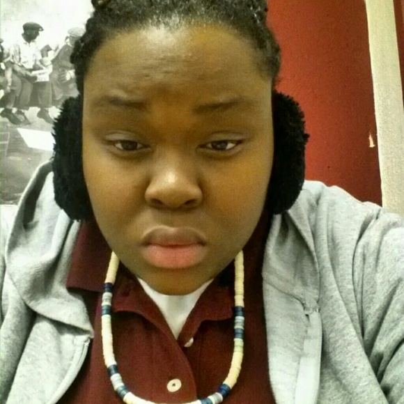 jayydawg12