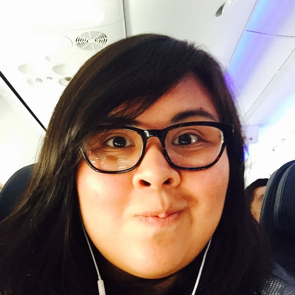 lainekb