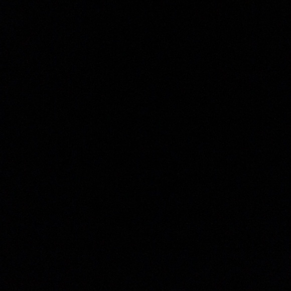 rsexton44