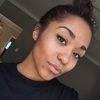 sydthekiid