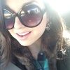lizrobinson