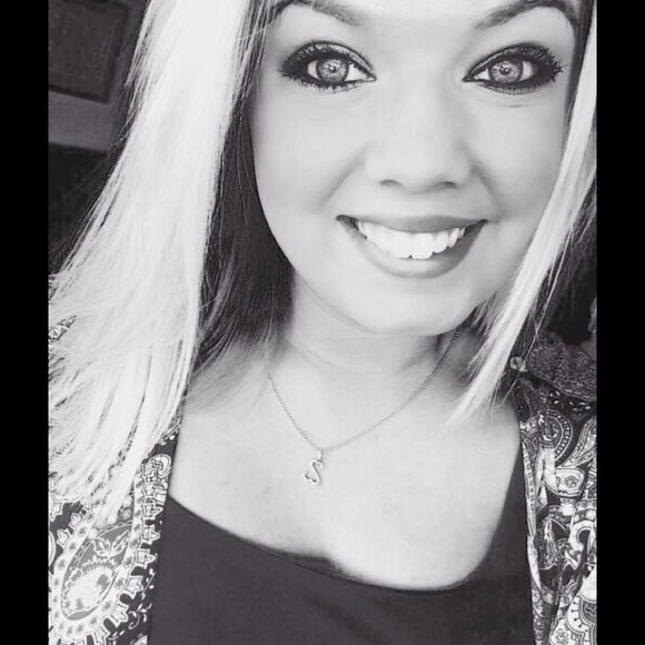 sydnee_dewall7