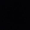 chanel_murad