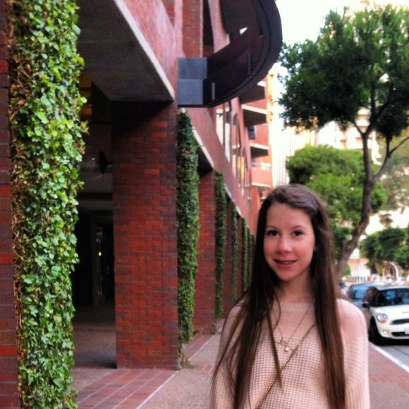 gracematherne