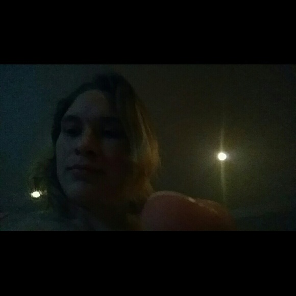 cassandrap2009
