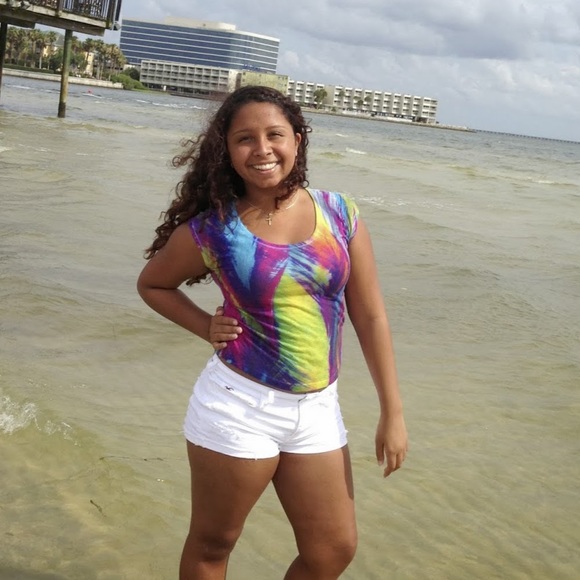 keziahmarie1