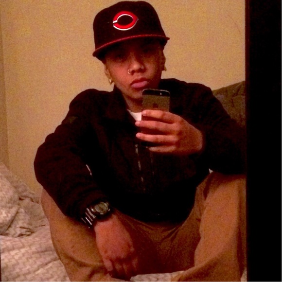 jdawg_