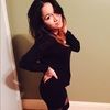 Katherine Cedeno - @katcedeno - Poshmark