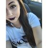 Julia Padgett - @tasteyourvanity - Poshmark