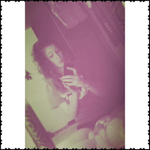 myaleabaird