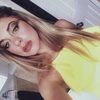 Jade Marche - @jademarch - Poshmark