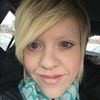 emilydubriske