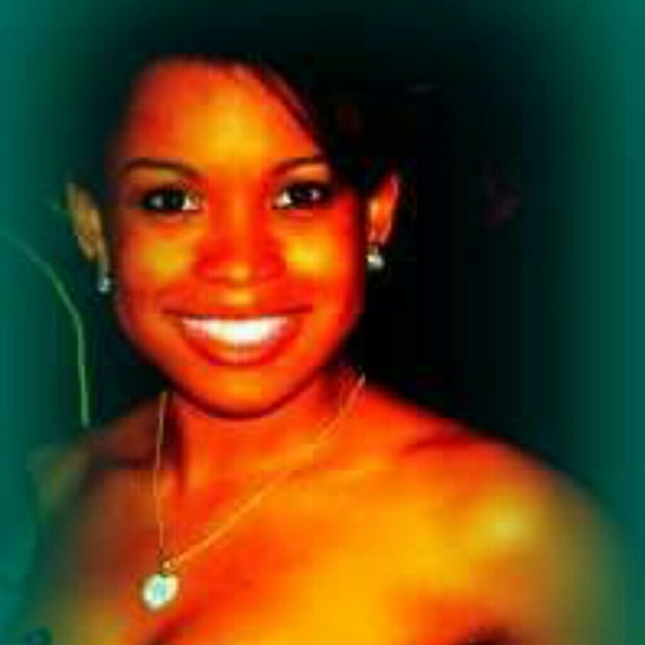 iheart_miss_pyt