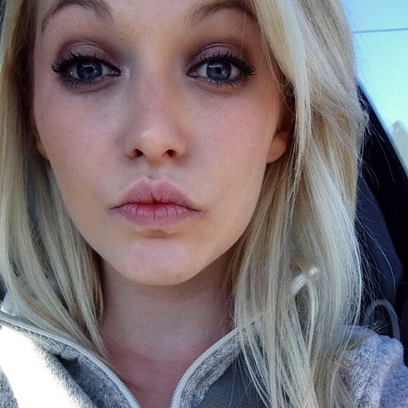 sydneyrose12