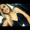 ash_tackett