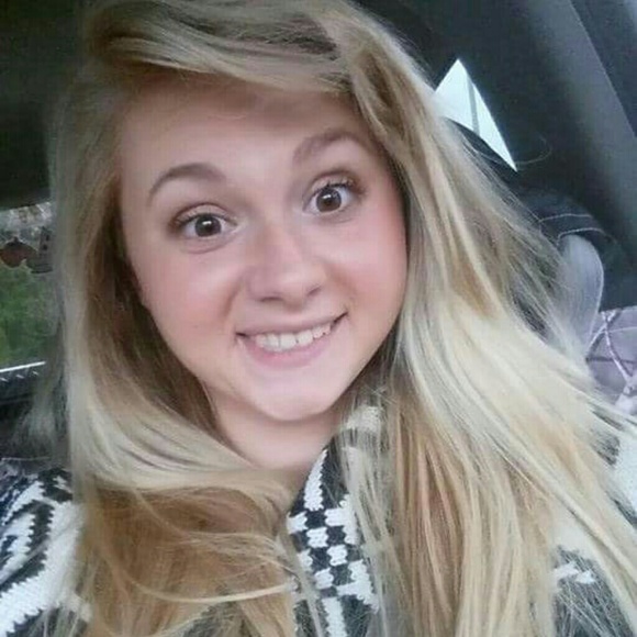 rachael_odell