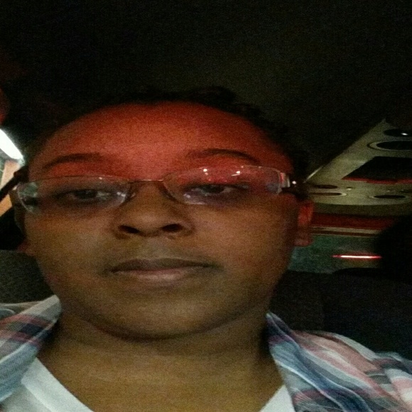 vonda8076