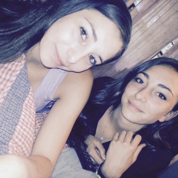 rileydd