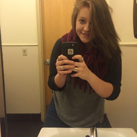lexiriley99
