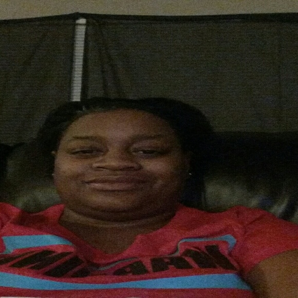 phatface