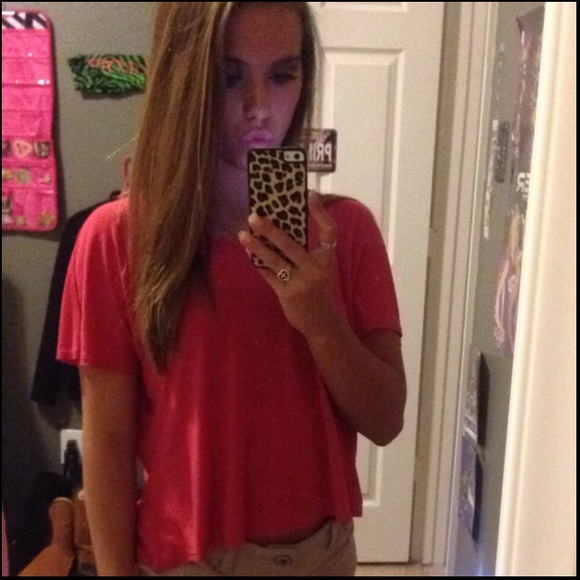 laurynhileman