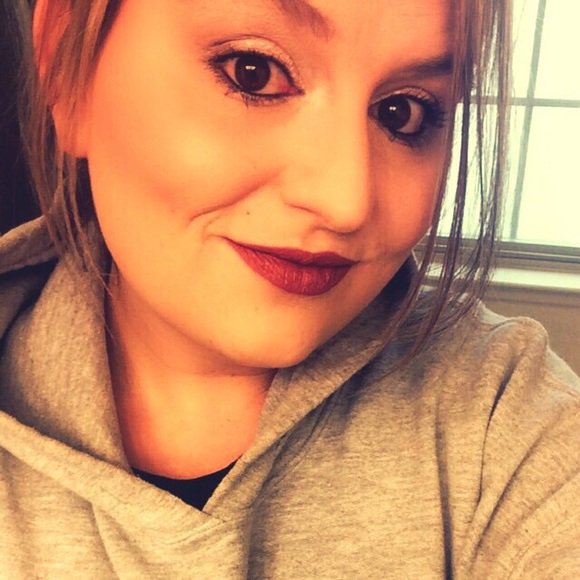a_mariiee_