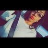 brandyy24