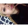 tinybrat