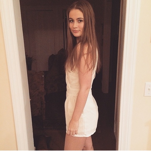 adriennemporter