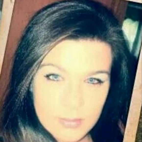ashley101314