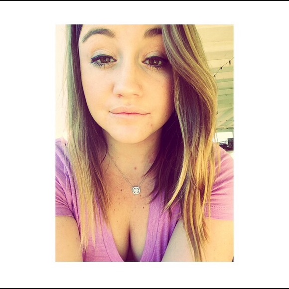 shannonrees15