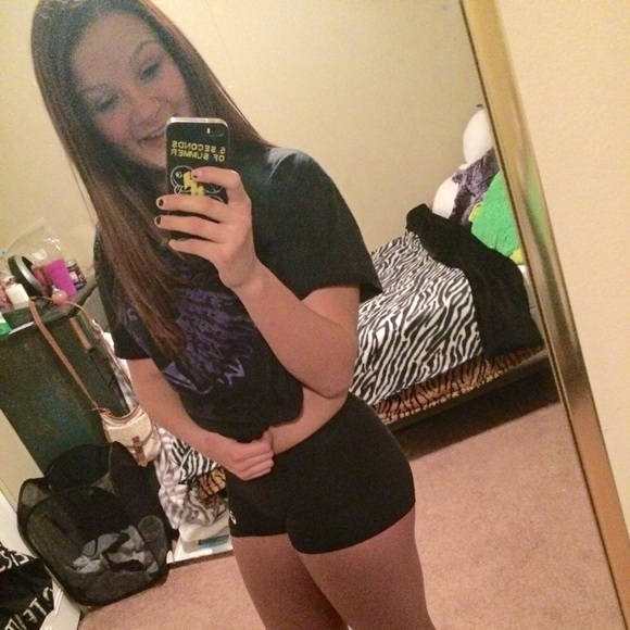 paigehey