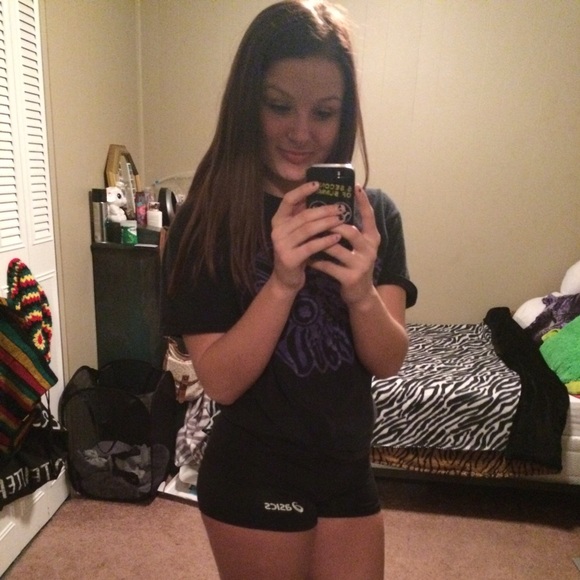paigeyo