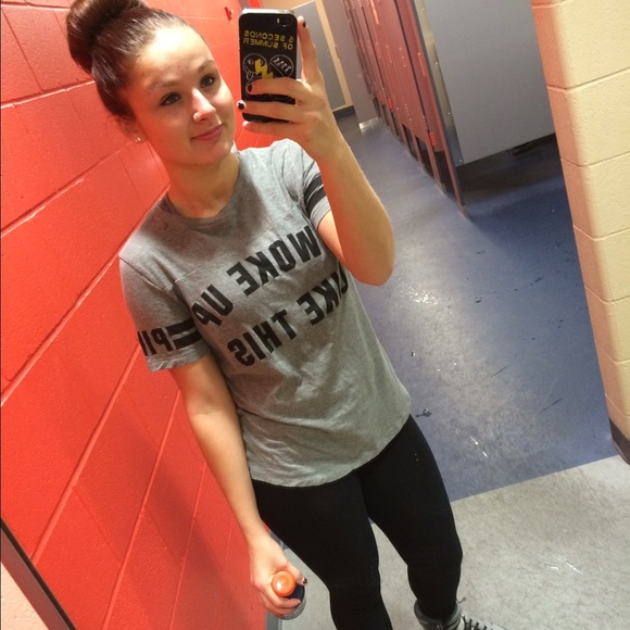 paigebruh