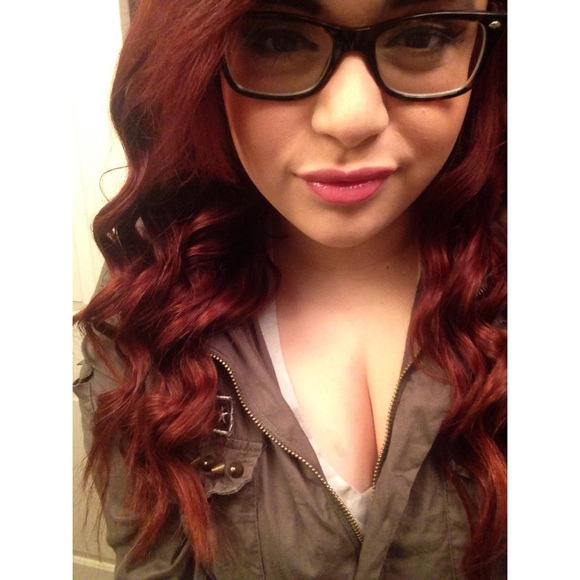 alexallover