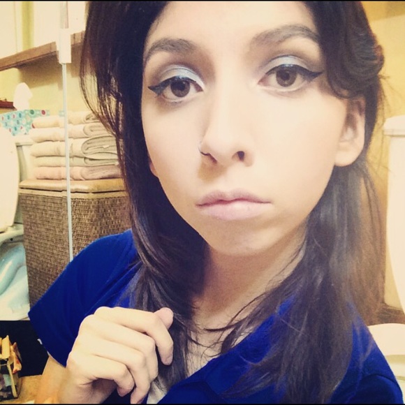 hcxsaid