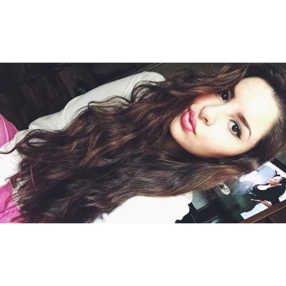 priscilluhhbaby