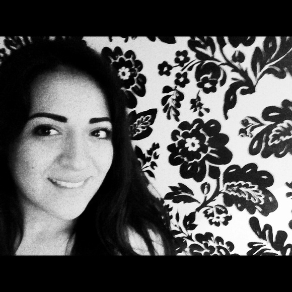 _ramirezjasmin