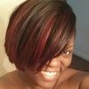 Danielle Dowdell - @danielledowdell - Poshmark