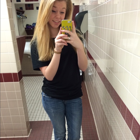morgydesiree7
