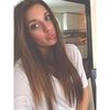 Sarah Bader - @sarah__bader - Poshmark