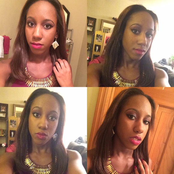 901_boo